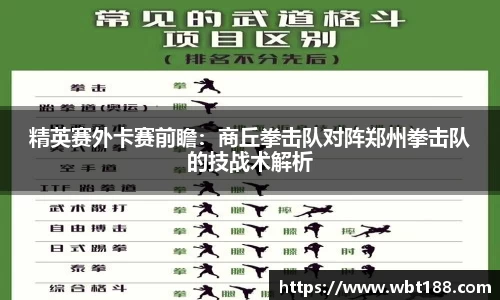 永利8858cc-VIP认证