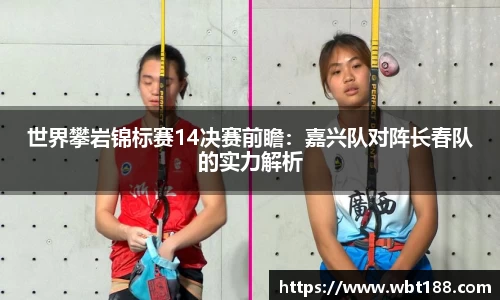 永利官方网站