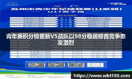 永利官方网站