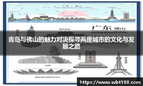 永利8858cc-VIP认证