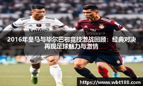 永利官方网站