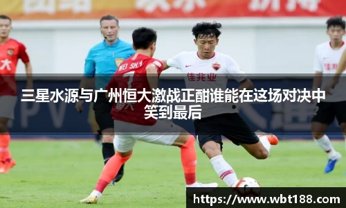 芒果体育官方网站
