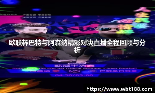 芒果体育官网
