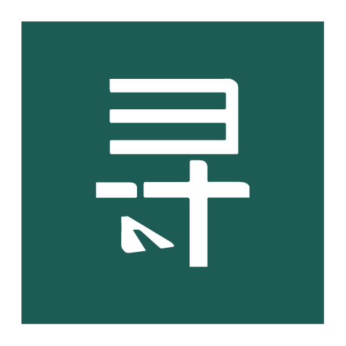 邢墨璞