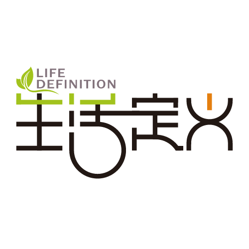 郁书格